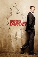 Watch Human Target Zmovie